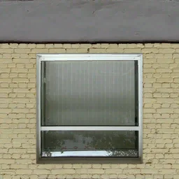 kanna_wall5