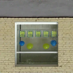 kanna_wall6
