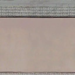 kanna_wall8