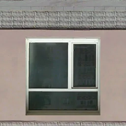 kanna_wall9
