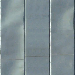 metal_roof