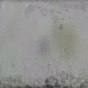 pod_roof