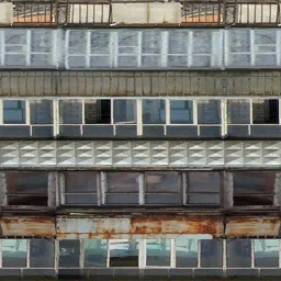 rus_balkons4