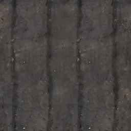 rus_roof