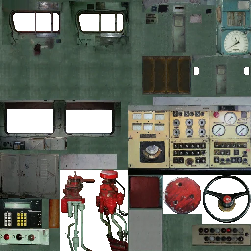 3te10_cabine