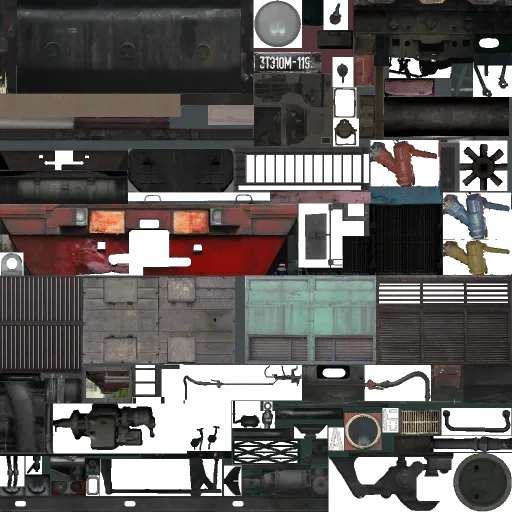 3te10_miscs