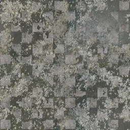 mp_gun_floor
