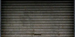mp_gun_shutter