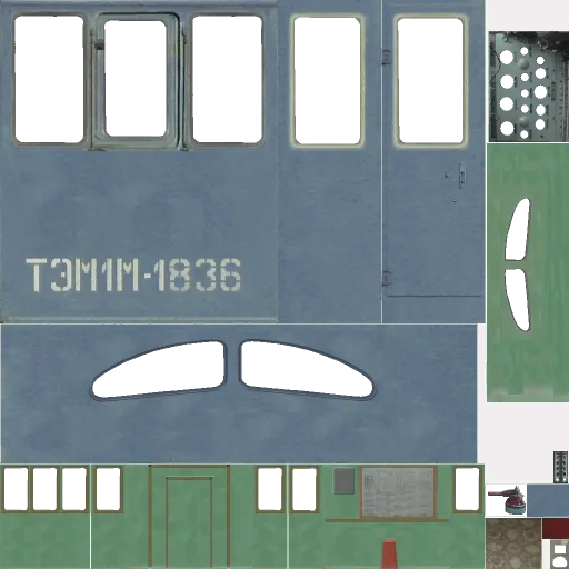 tem1_body