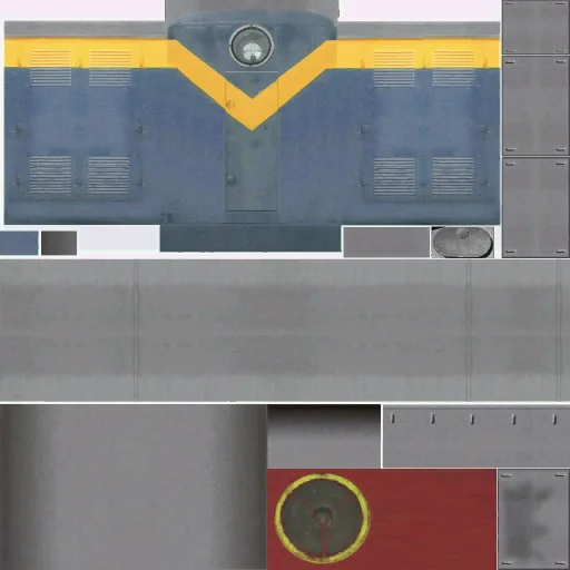 tem1_body2