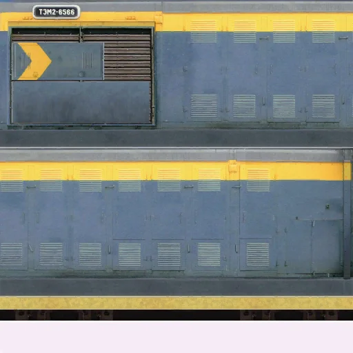 tem1_body3