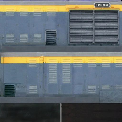 tem1_body4