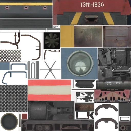 tem1_props