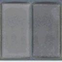 tem1_window