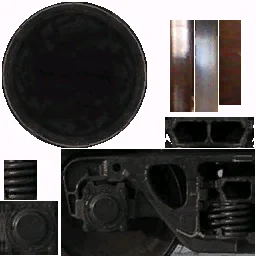 bogie1
