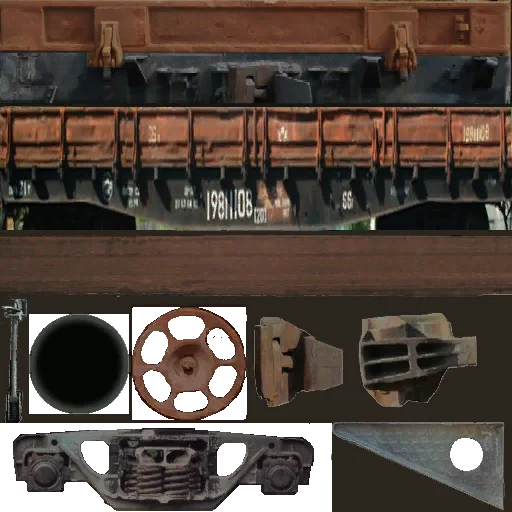 platform_body