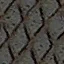 platform_floor