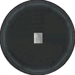 platform_wheel