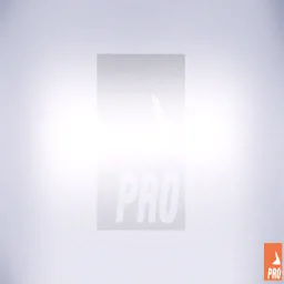 cj_pro_win