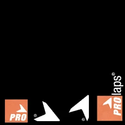 mp_cloth_prob