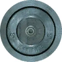 weight1