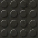 cj_black_rub2