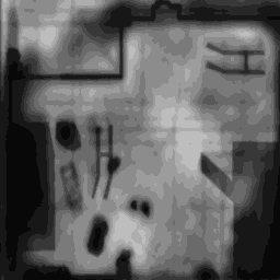 joey_shadow_texture