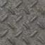 metpat_64