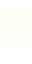 smoketest1a_sfw