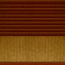 diner_wall5