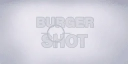 bs_window