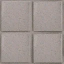 ceilingtile1_128