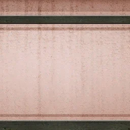 cj_pizza_wall