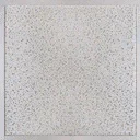 ceiling_256