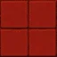 tile_test3red
