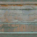 metal2_256128