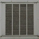 aroofbit1