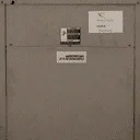 aroofbit2