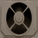 aroofbit3