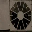 aroofbit4