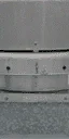 aroofbit5