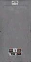 aroofbit7