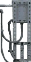 aroofbit91