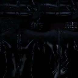 gimp