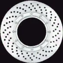 brake