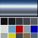 color