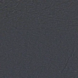 leater dark1