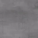 metal
