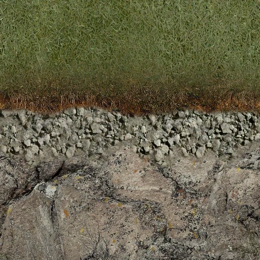 global_grassrock_hardblend