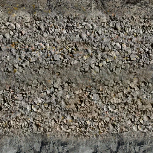 global_rockrubblemix
